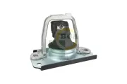 Lagerung, Motor rechts BGA MT9550