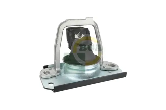 Lagerung, Motor rechts BGA MT9550 Bild Lagerung, Motor rechts BGA MT9550