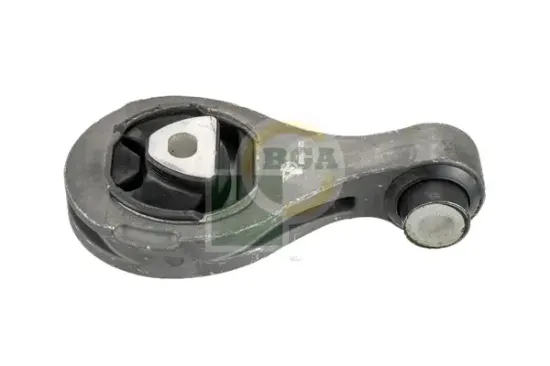 Lagerung, Motor hinten unten BGA MT9696 Bild Lagerung, Motor hinten unten BGA MT9696