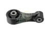 Lagerung, Motor hinten BGA MT9718