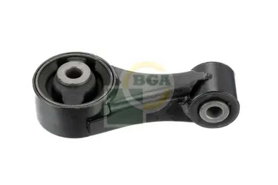 Lagerung, Motor hinten BGA MT9718 Bild Lagerung, Motor hinten BGA MT9718