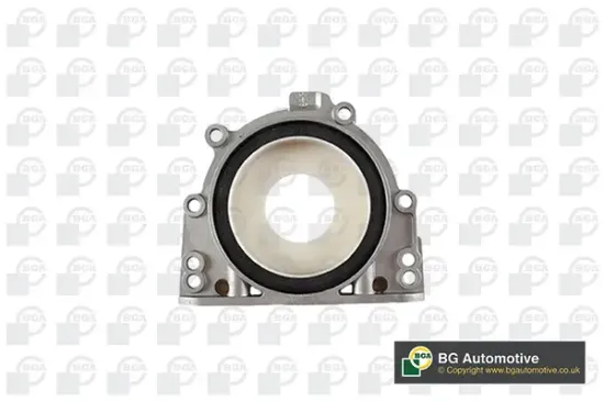 Wellendichtring, Kurbelwelle getriebeseitig BGA OC6311 Bild Wellendichtring, Kurbelwelle getriebeseitig BGA OC6311