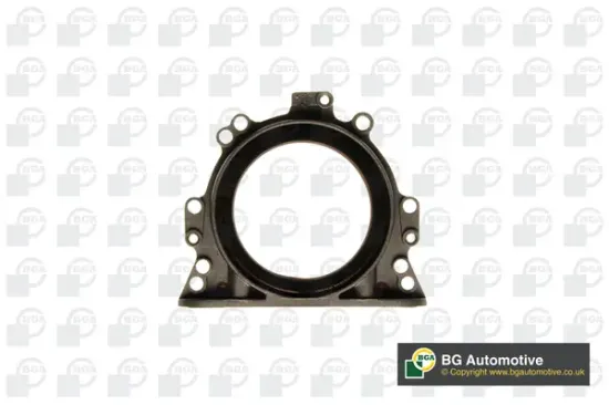 Wellendichtring, Kurbelwelle getriebeseitig BGA OC6397 Bild Wellendichtring, Kurbelwelle getriebeseitig BGA OC6397