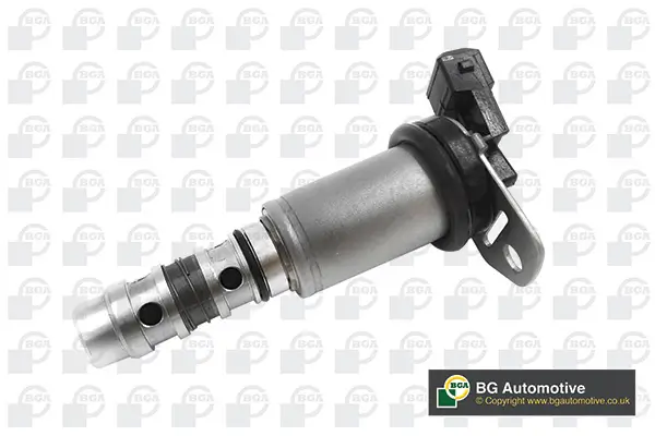 Steuerventil, Nockenwellenverstellung BGA OCV0904