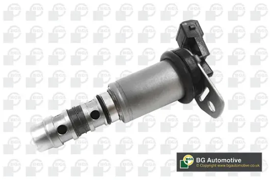 Steuerventil, Nockenwellenverstellung BGA OCV0904 Bild Steuerventil, Nockenwellenverstellung BGA OCV0904