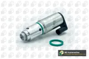 Steuerventil, Nockenwellenverstellung Eingang Einlassseite BGA OCV2301