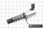 Steuerventil, Nockenwellenverstellung BGA OCV2500