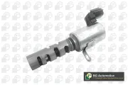 Steuerventil, Nockenwellenverstellung Eingang Einlassseite BGA OCV3401