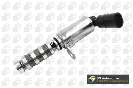 Steuerventil, Nockenwellenverstellung Ausgang Auslassseite BGA OCV3616 Bild Steuerventil, Nockenwellenverstellung Ausgang Auslassseite BGA OCV3616