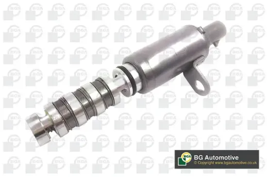 Steuerventil, Nockenwellenverstellung rechts BGA OCV3620 Bild Steuerventil, Nockenwellenverstellung rechts BGA OCV3620