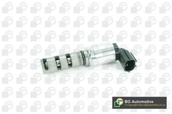 Steuerventil, Nockenwellenverstellung BGA OCV5401 Bild Steuerventil, Nockenwellenverstellung BGA OCV5401