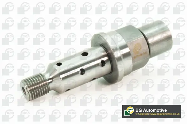 Steuerventil, Nockenwellenverstellung Auslassseite Einlassseite BGA OCV5604