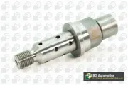 Steuerventil, Nockenwellenverstellung Auslassseite Einlassseite BGA OCV5604