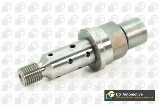 Steuerventil, Nockenwellenverstellung Auslassseite Einlassseite BGA OCV5604 Bild Steuerventil, Nockenwellenverstellung Auslassseite Einlassseite BGA OCV5604