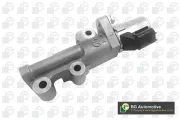 Steuerventil, Nockenwellenverstellung Eingang Einlassseite links BGA OCV6302