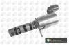 Steuerventil, Nockenwellenverstellung Eingang Einlassseite BGA OCV9101