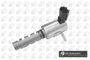 Steuerventil, Nockenwellenverstellung links BGA OCV9102