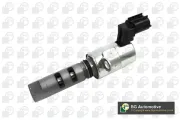 Steuerventil, Nockenwellenverstellung Eingang Einlassseite BGA OCV9104