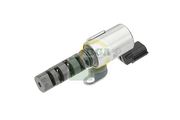 Steuerventil, Nockenwellenverstellung BGA OCV9113