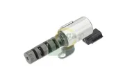 Steuerventil, Nockenwellenverstellung BGA OCV9113