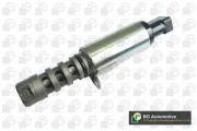 Steuerventil, Nockenwellenverstellung Eingang Einlassseite BGA OCV9600
