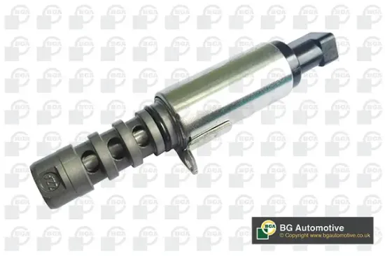 Steuerventil, Nockenwellenverstellung Eingang Einlassseite BGA OCV9600 Bild Steuerventil, Nockenwellenverstellung Eingang Einlassseite BGA OCV9600