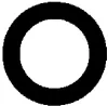 Dichtung, Ansaugkrümmer BGA OR9317
