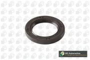 Wellendichtring, Nockenwelle stirnseitig BGA OS0316