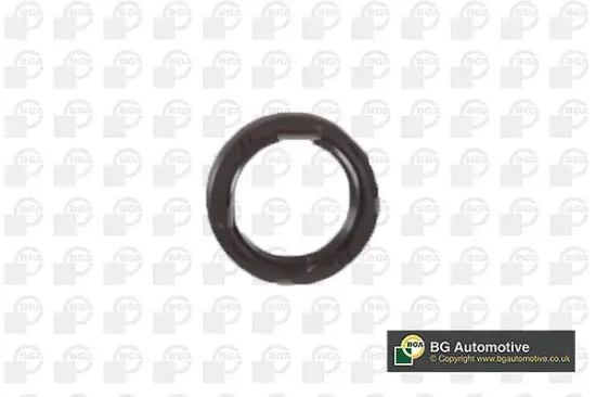 Wellendichtring, Nockenwelle vorne BGA OS0319 Bild Wellendichtring, Nockenwelle vorne BGA OS0319