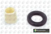 Wellendichtring, Kurbelwelle stirnseitig BGA OS0358