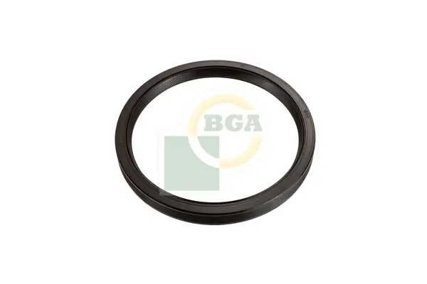 Wellendichtring, Kurbelwelle getriebeseitig BGA OS1325