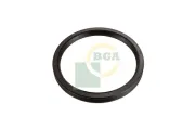Wellendichtring, Kurbelwelle getriebeseitig BGA OS1325