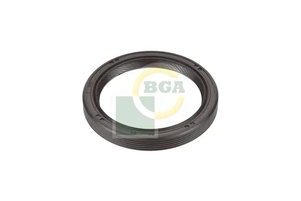 Wellendichtring, Kurbelwelle stirnseitig BGA OS2305
