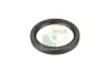 Wellendichtring, Kurbelwelle stirnseitig BGA OS2305