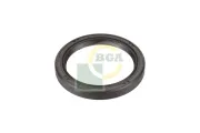 Wellendichtring, Kurbelwelle stirnseitig BGA OS2305