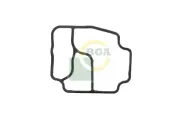 Dichtung, Ölfiltergehäuse BGA OS2550
