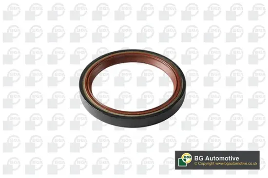 Wellendichtring, Kurbelwelle getriebeseitig BGA OS3328 Bild Wellendichtring, Kurbelwelle getriebeseitig BGA OS3328