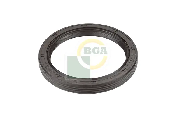 Wellendichtring, Kurbelwelle stirnseitig BGA OS4364