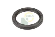 Wellendichtring, Kurbelwelle stirnseitig BGA OS4364