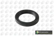 Wellendichtring, Kurbelwelle stirnseitig BGA OS5311