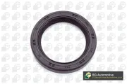 Wellendichtring, Kurbelwelle getriebeseitig BGA OS5317