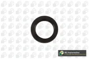 Wellendichtring, Kurbelwelle stirnseitig BGA OS5318