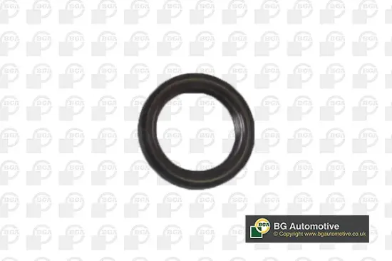 Wellendichtring, Nockenwelle getriebeseitig BGA OS5334 Bild Wellendichtring, Nockenwelle getriebeseitig BGA OS5334