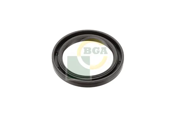 Wellendichtring, Kurbelwelle getriebeseitig BGA OS7373