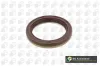 Wellendichtring, Kurbelwelle stirnseitig BGA OS7378