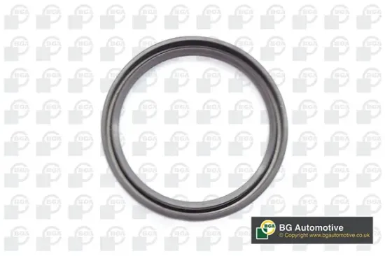 Wellendichtring, Kurbelwelle stirnseitig BGA OS7382 Bild Wellendichtring, Kurbelwelle stirnseitig BGA OS7382