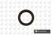 Wellendichtring, Kurbelwelle stirnseitig BGA OS7394