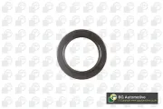 Wellendichtring, Kurbelwelle stirnseitig BGA OS8358