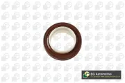 Wellendichtring, Kurbelwelle stirnseitig BGA OS8372
