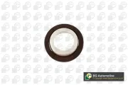 Wellendichtring, Kurbelwelle stirnseitig BGA OS8378